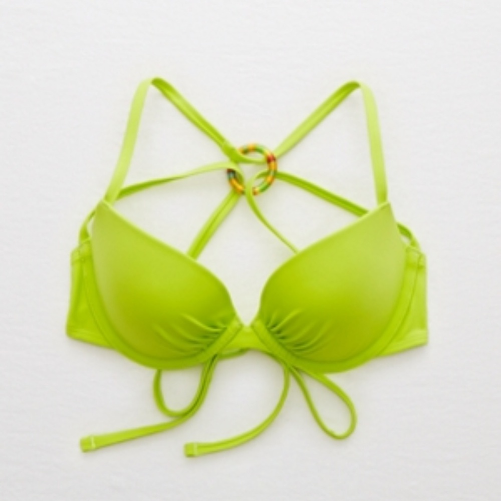 Aerie Bikini
